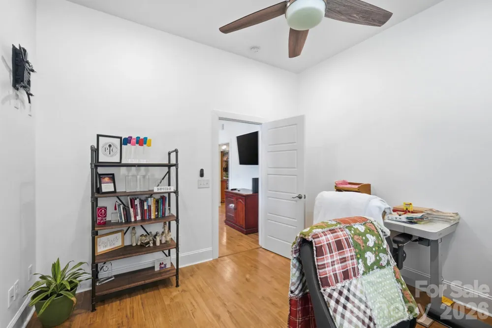 6119 Ra Austin Road Marshville, NC 28103