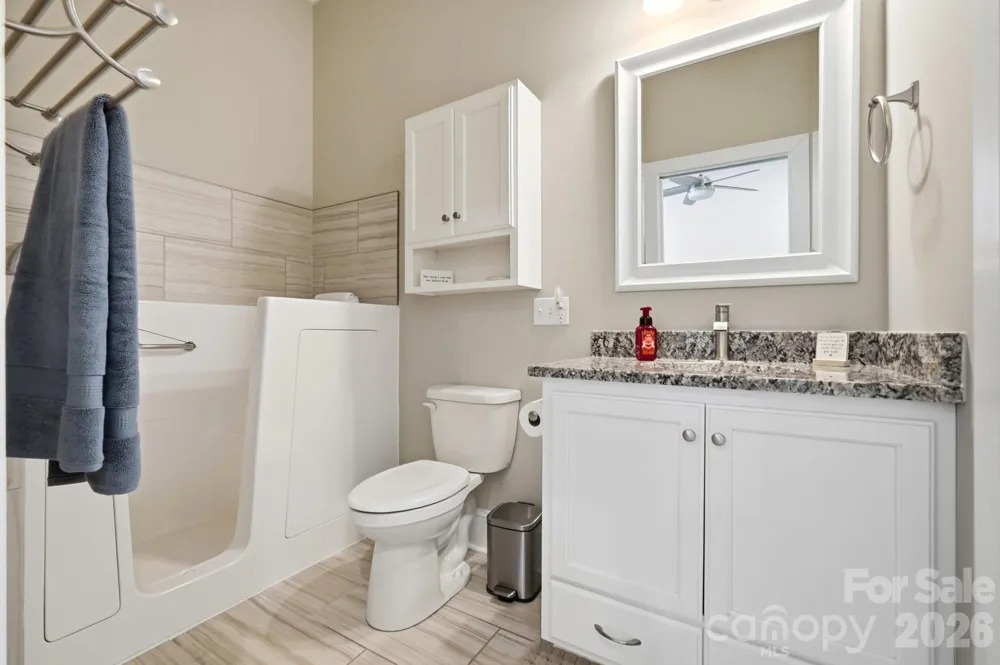 6119 Ra Austin Road Marshville, NC 28103