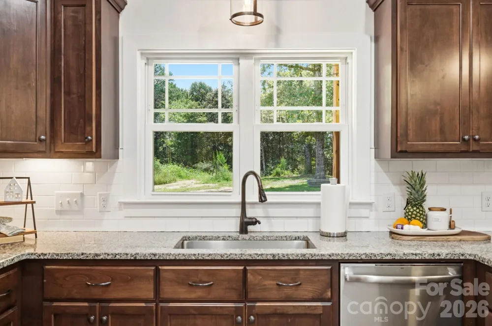 6119 Ra Austin Road Marshville, NC 28103