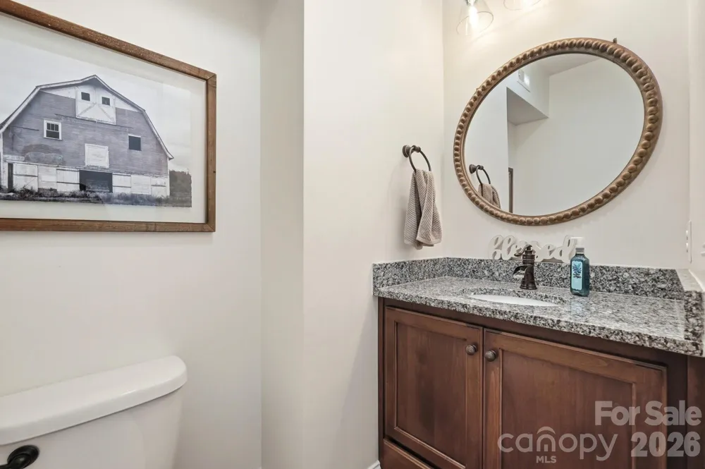 6119 Ra Austin Road Marshville, NC 28103