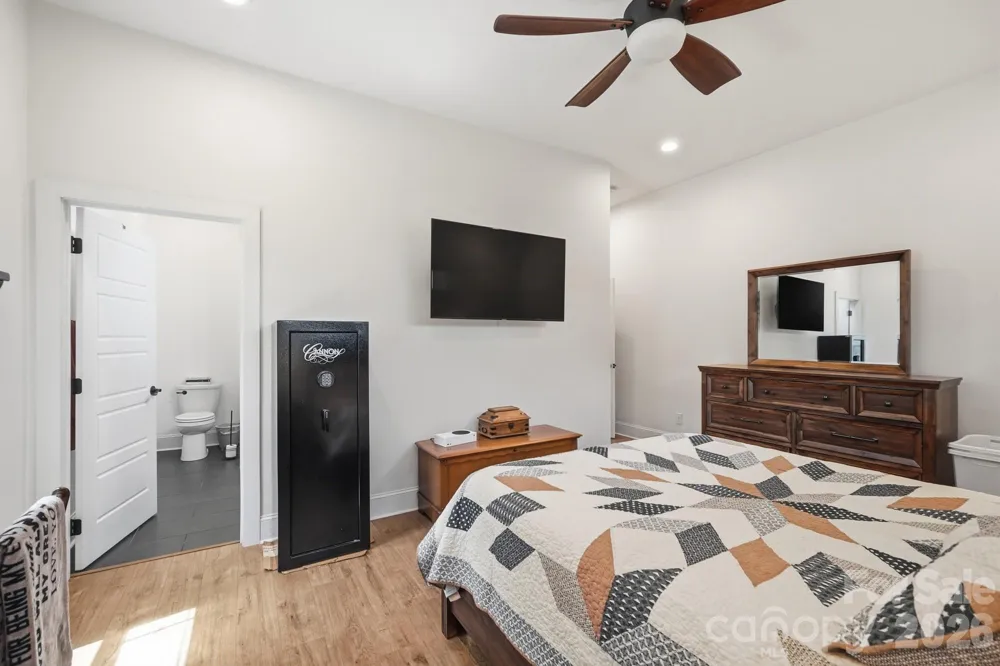 6119 Ra Austin Road Marshville, NC 28103