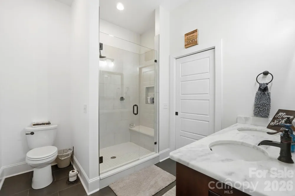 6119 Ra Austin Road Marshville, NC 28103