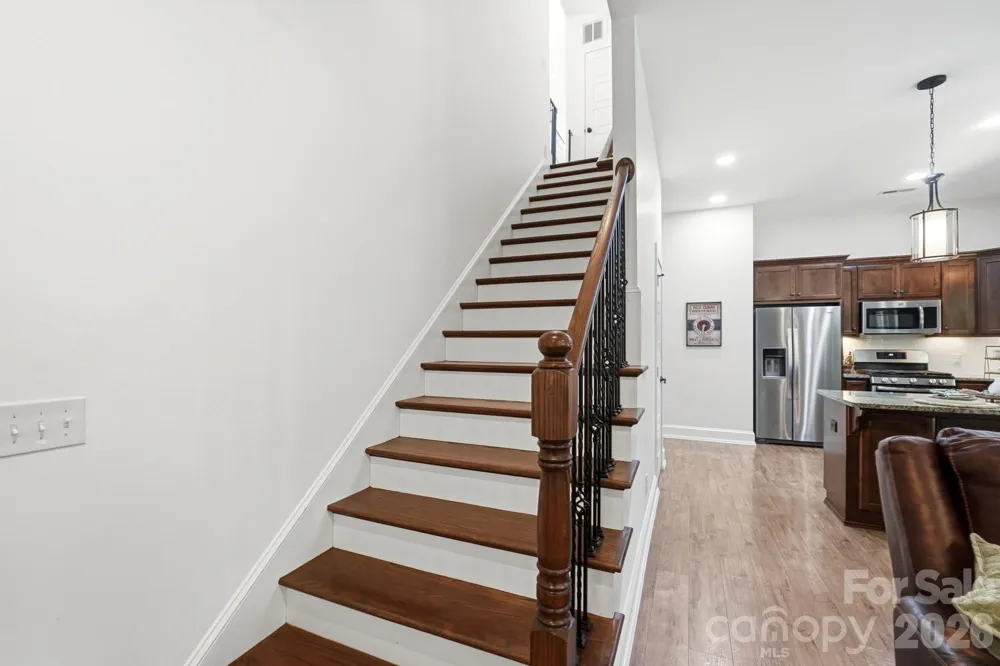 6119 Ra Austin Road Marshville, NC 28103