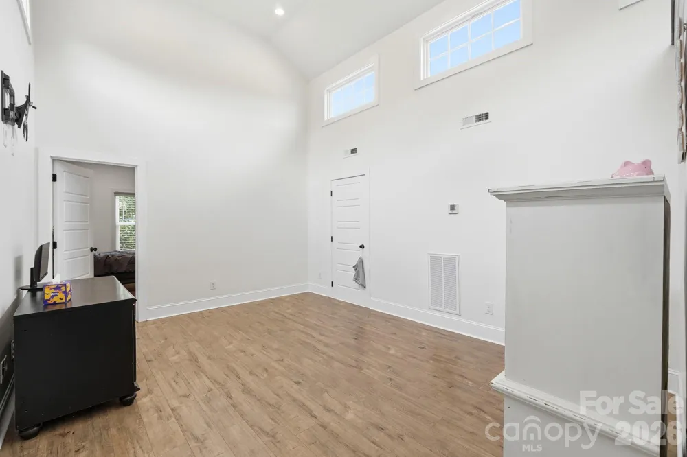 6119 Ra Austin Road Marshville, NC 28103