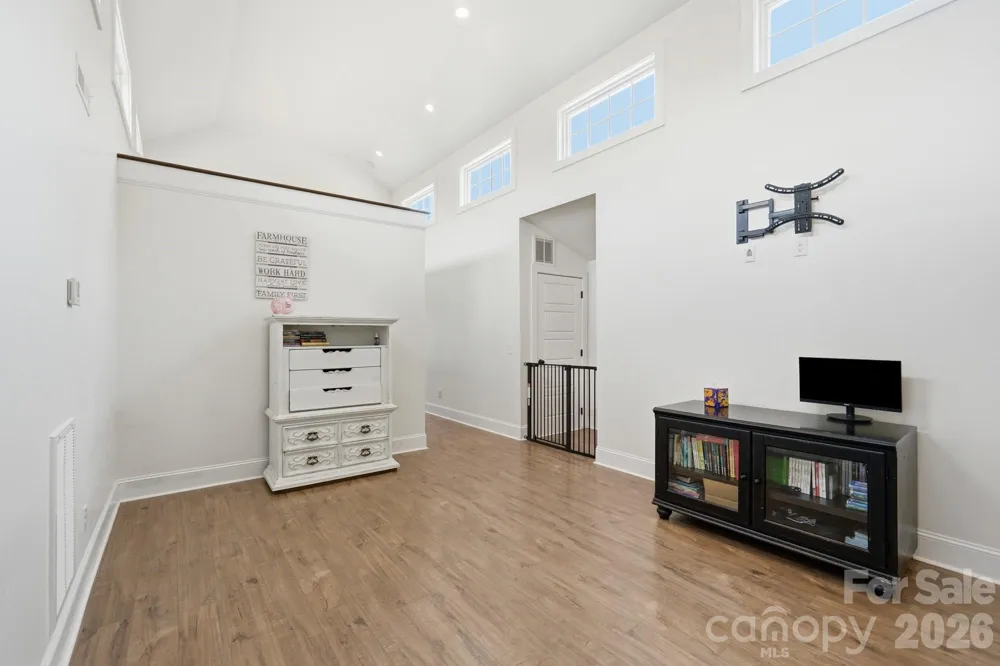 6119 Ra Austin Road Marshville, NC 28103