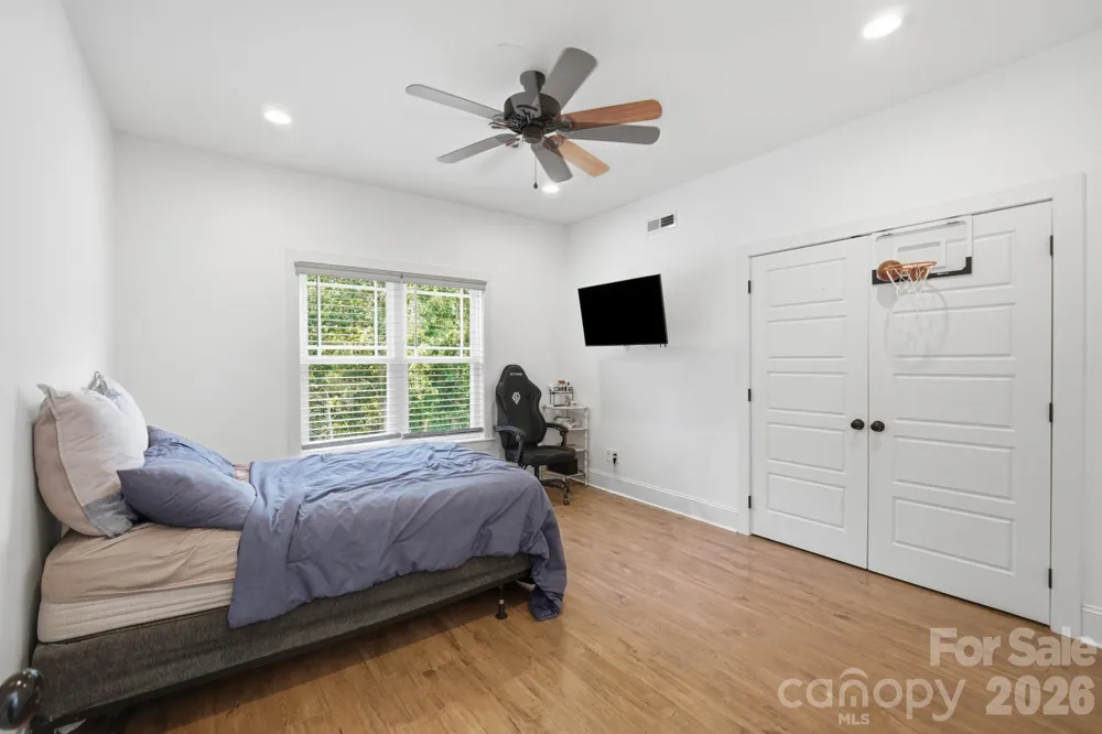 6119 Ra Austin Road Marshville, NC 28103