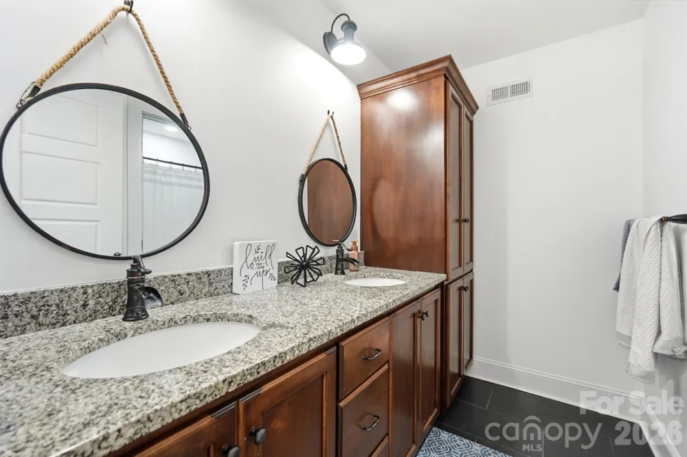 6119 Ra Austin Road Marshville, NC 28103
