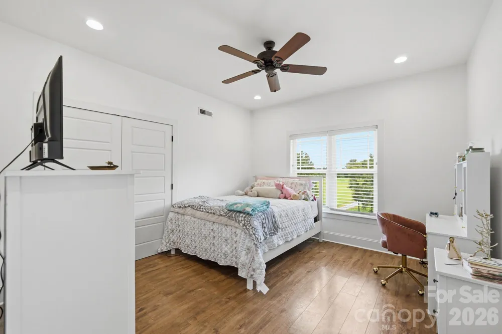 6119 Ra Austin Road Marshville, NC 28103