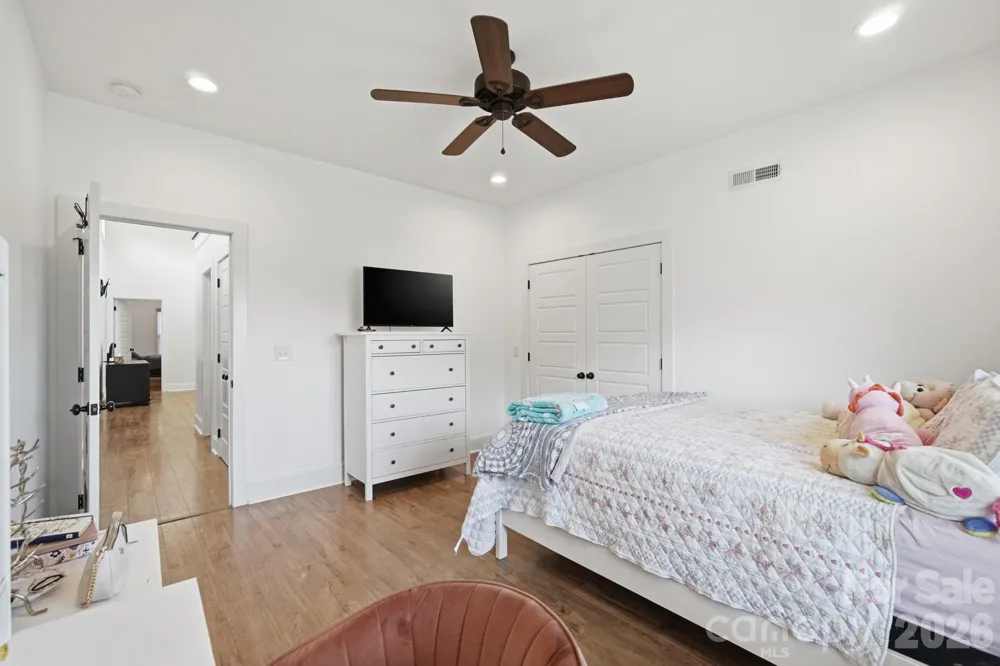 6119 Ra Austin Road Marshville, NC 28103