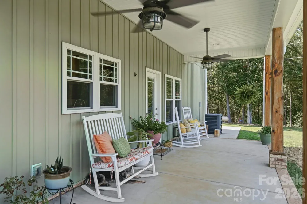 6119 Ra Austin Road Marshville, NC 28103
