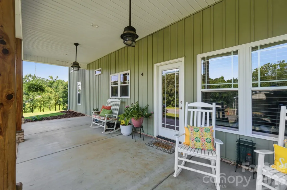 6119 Ra Austin Road Marshville, NC 28103