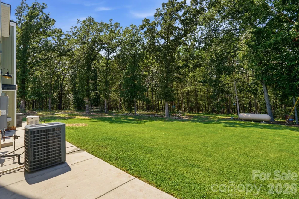 6119 Ra Austin Road Marshville, NC 28103