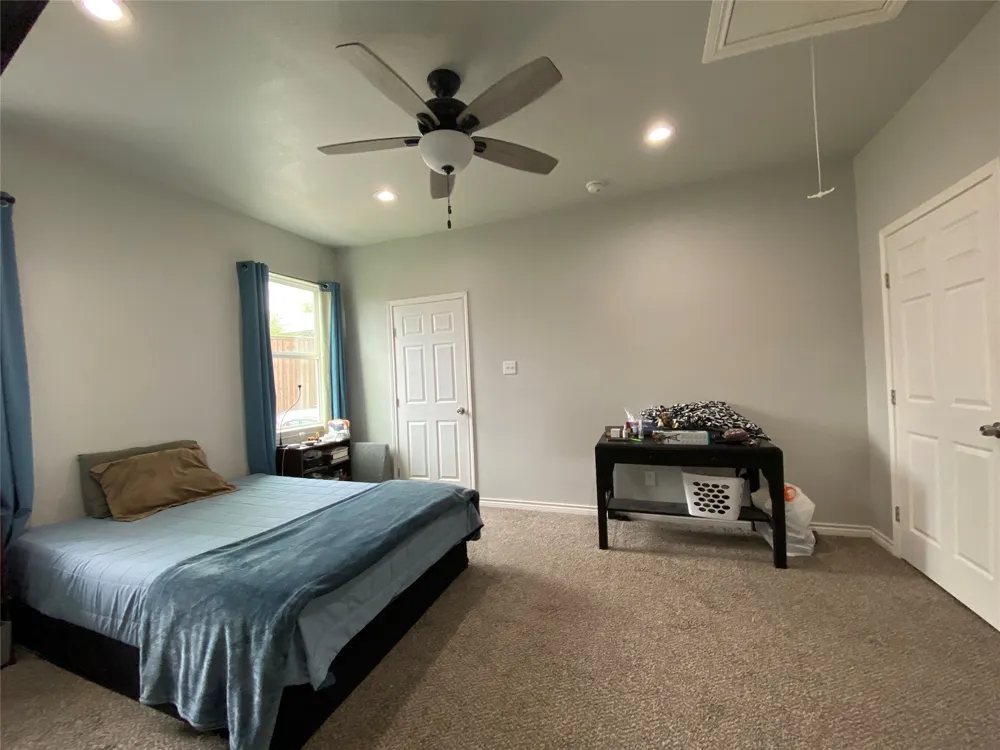 1410 E Royall Boulevard Malakoff, TX 75148