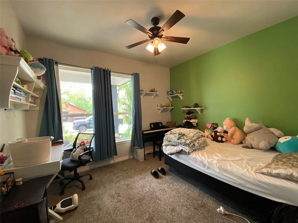 1410 E Royall Boulevard Malakoff, TX 75148