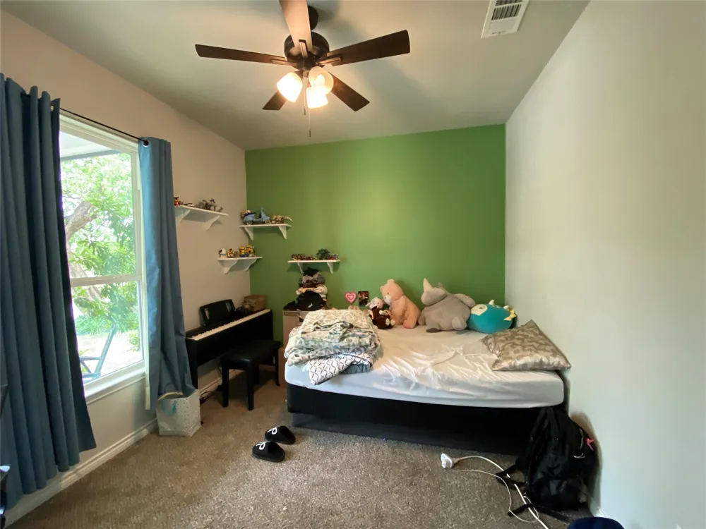 1410 E Royall Boulevard Malakoff, TX 75148