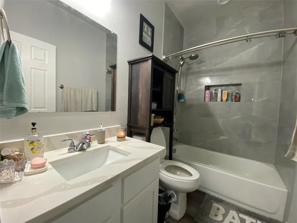 1410 E Royall Boulevard Malakoff, TX 75148