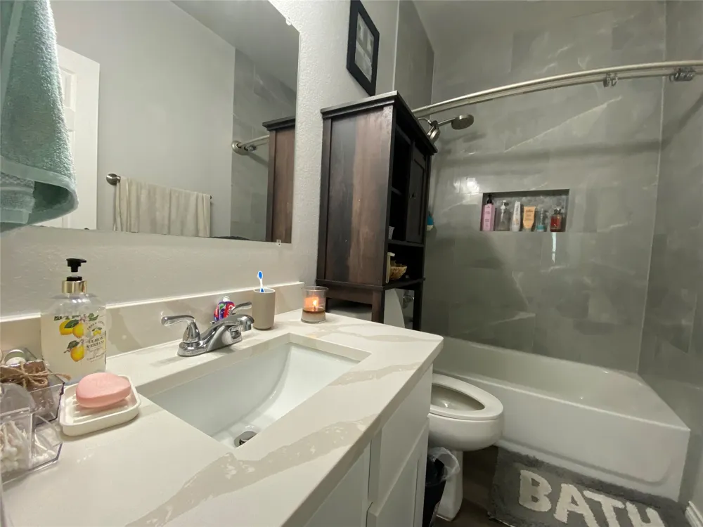 1410 E Royall Boulevard Malakoff, TX 75148