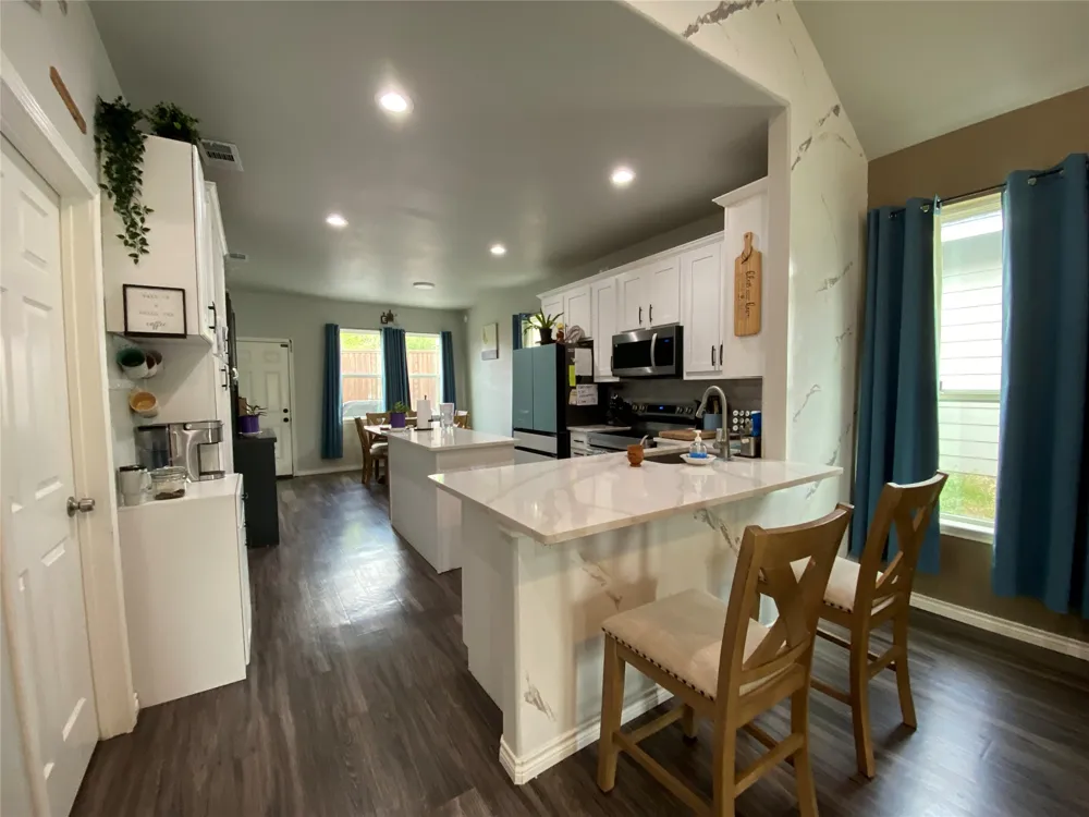 1410 E Royall Boulevard Malakoff, TX 75148