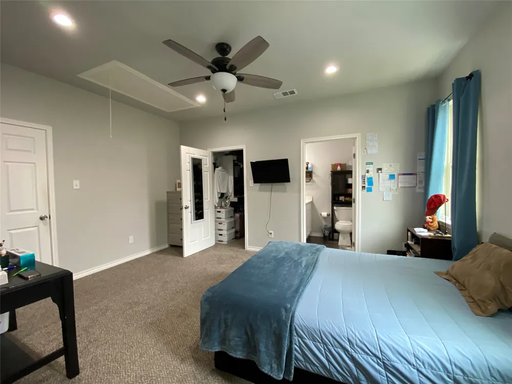 1410 E Royall Boulevard Malakoff, TX 75148