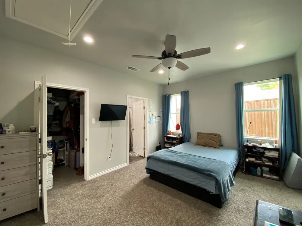 1410 E Royall Boulevard Malakoff, TX 75148