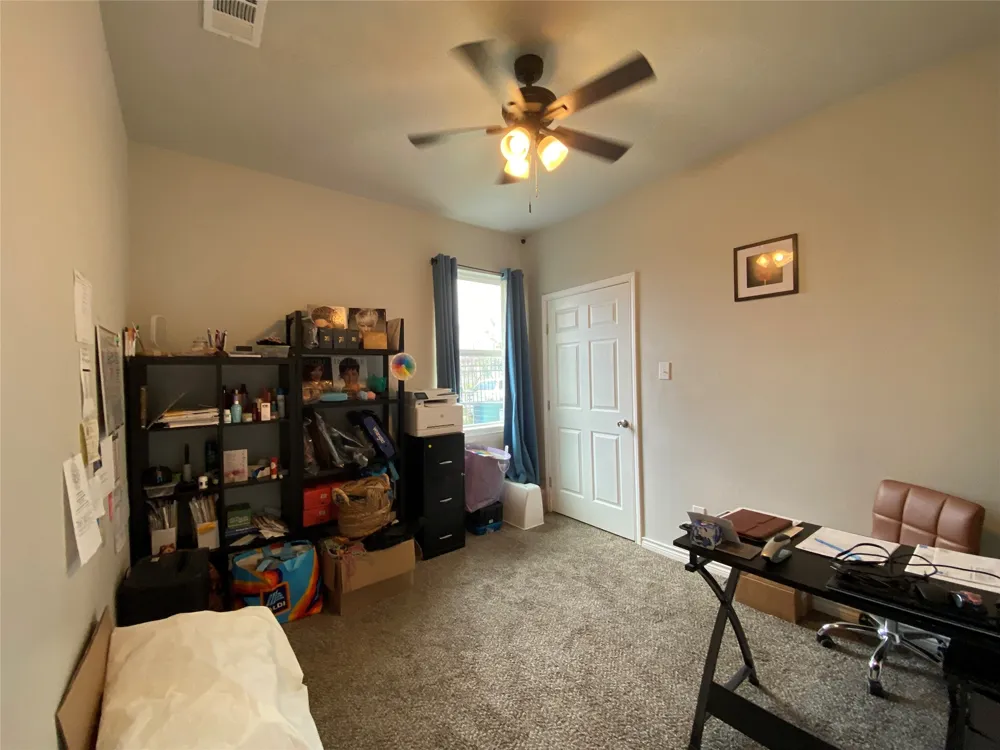 1410 E Royall Boulevard Malakoff, TX 75148