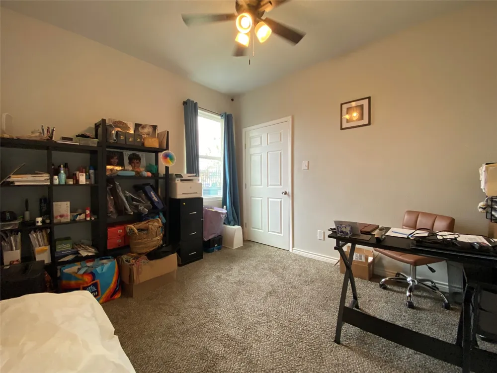 1410 E Royall Boulevard Malakoff, TX 75148