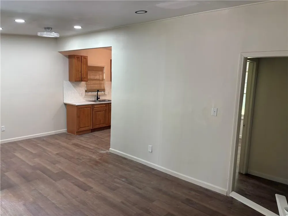 4049 Villa Avenue Macon, GA 31204