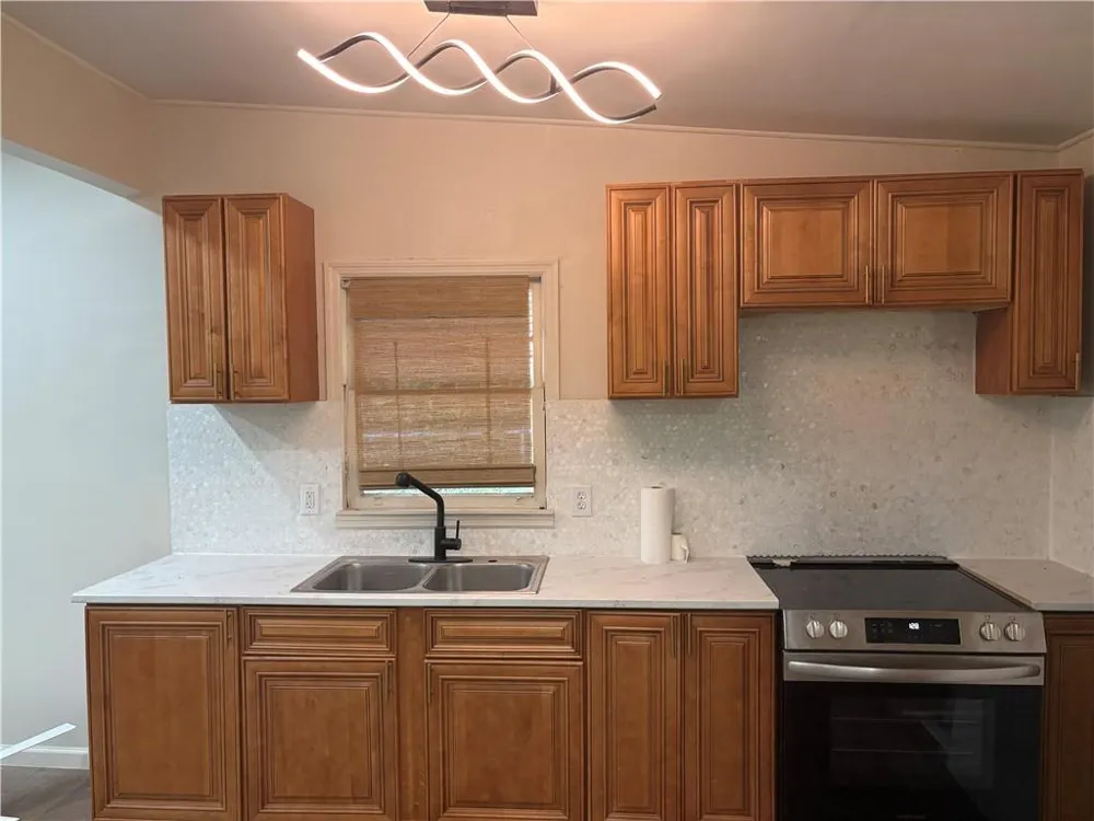4049 Villa Avenue Macon, GA 31204