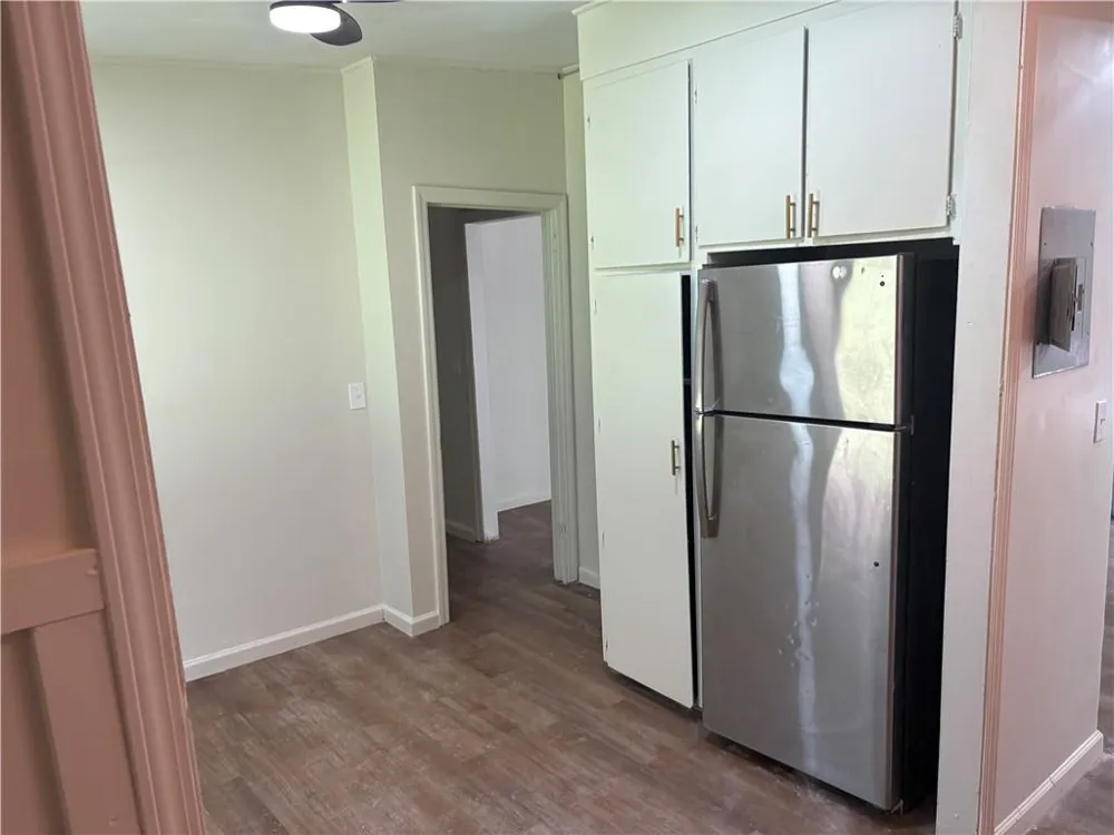 4049 Villa Avenue Macon, GA 31204