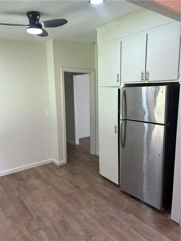 4049 Villa Avenue Macon, GA 31204