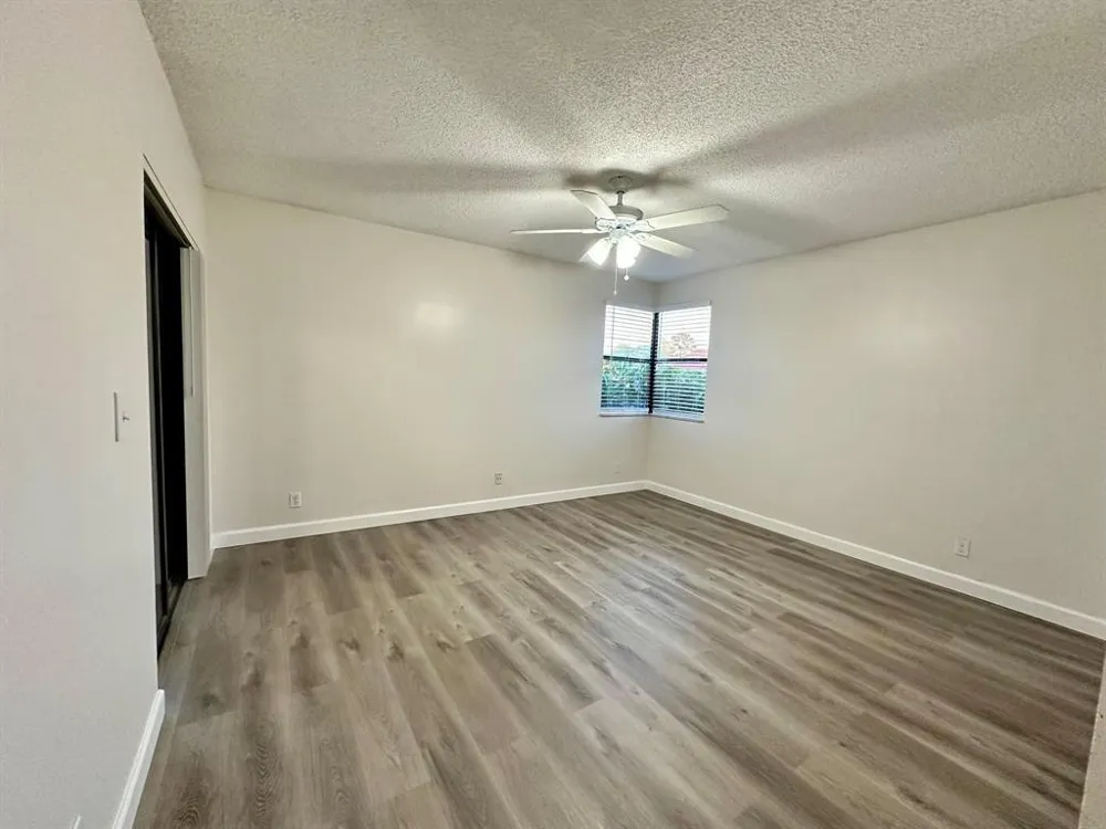 5641 RIVERSIDE DRIVE #306B1 Coral Springs, FL 33067