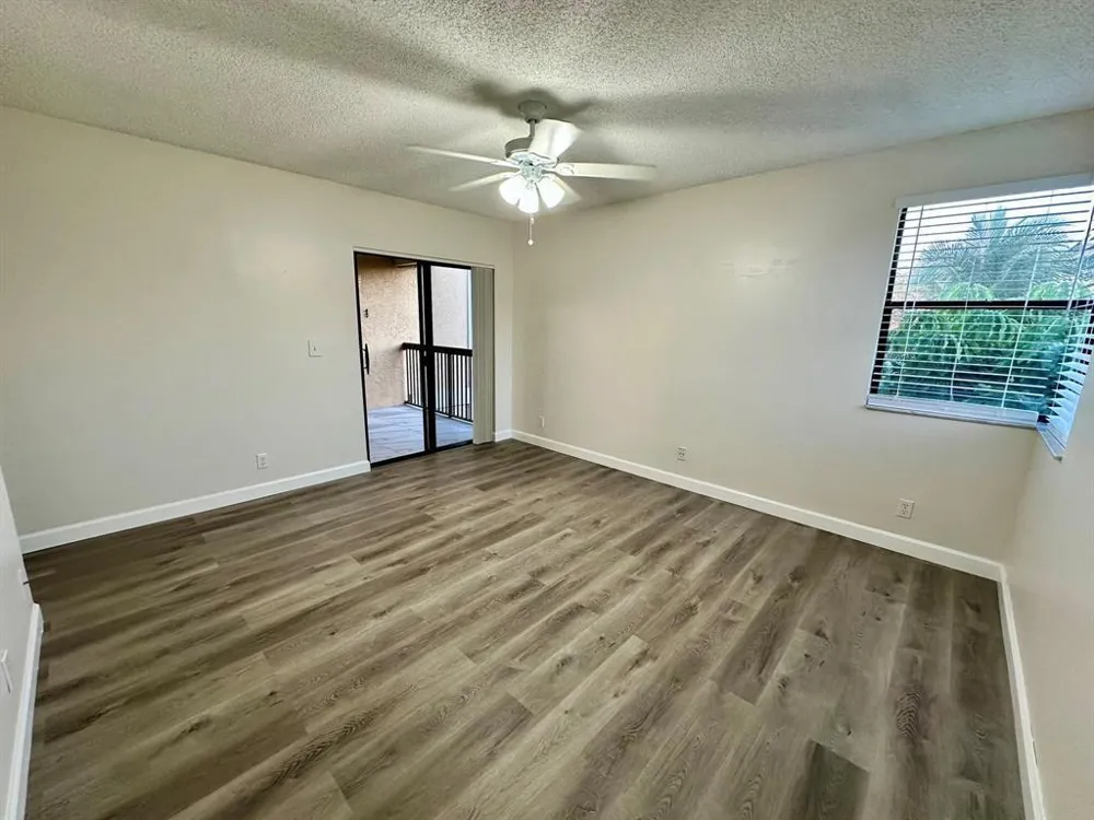 5641 RIVERSIDE DRIVE #306B1 Coral Springs, FL 33067