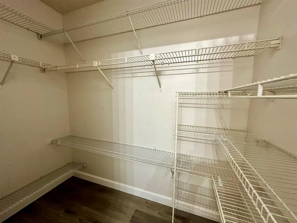 5641 RIVERSIDE DRIVE #306B1 Coral Springs, FL 33067
