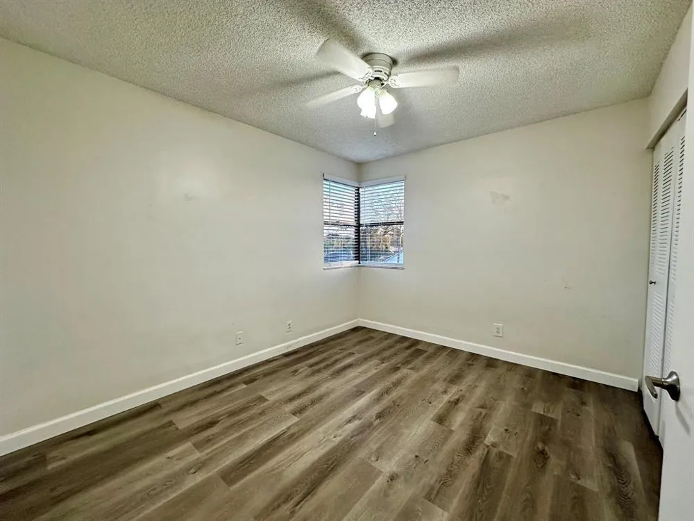 5641 RIVERSIDE DRIVE #306B1 Coral Springs, FL 33067