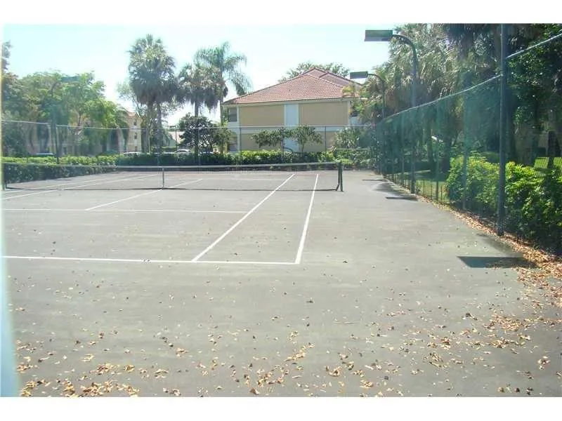 5641 RIVERSIDE DRIVE #306B1 Coral Springs, FL 33067