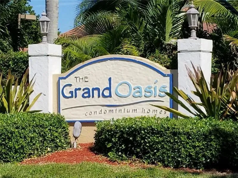 5641 RIVERSIDE DRIVE #306B1 Coral Springs, FL 33067