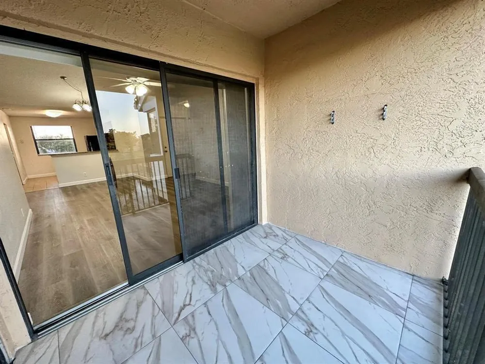 5641 RIVERSIDE DRIVE #306B1 Coral Springs, FL 33067