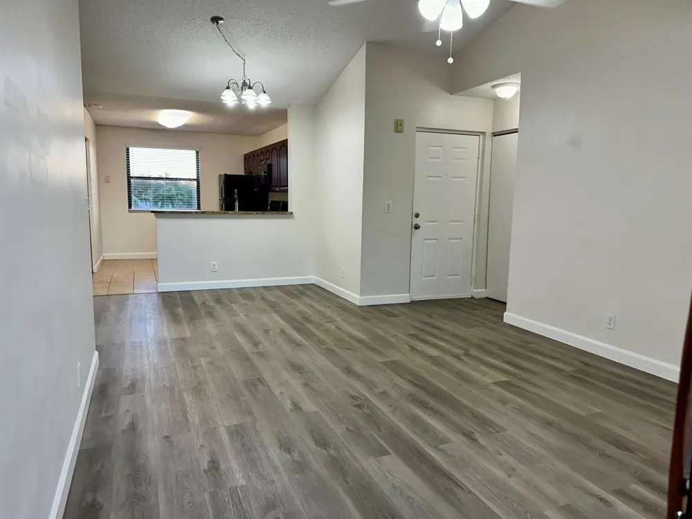 5641 RIVERSIDE DRIVE #306B1 Coral Springs, FL 33067