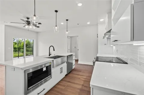 3319 SE MP PARKWAY #207