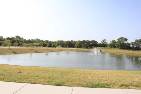 3920 Marble Falls Drive