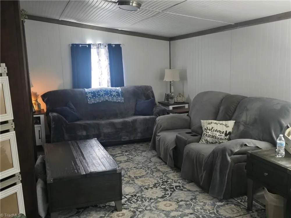 185 Bells Lane Ronda, NC 28670