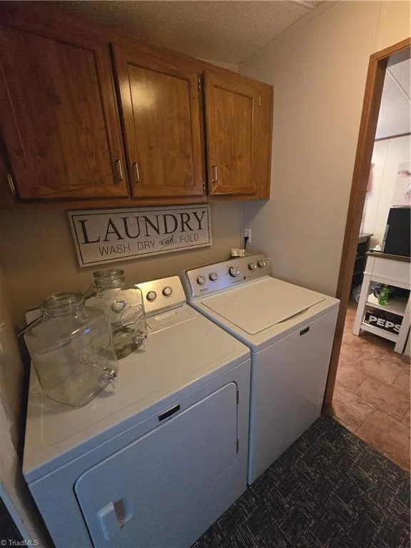 185 Bells Lane Ronda, NC 28670