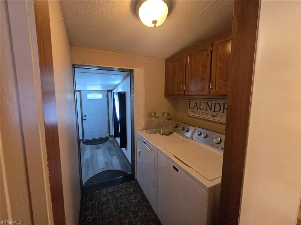185 Bells Lane Ronda, NC 28670