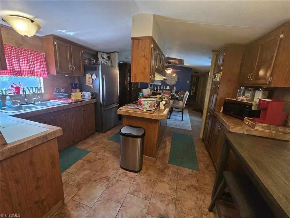 185 Bells Lane Ronda, NC 28670
