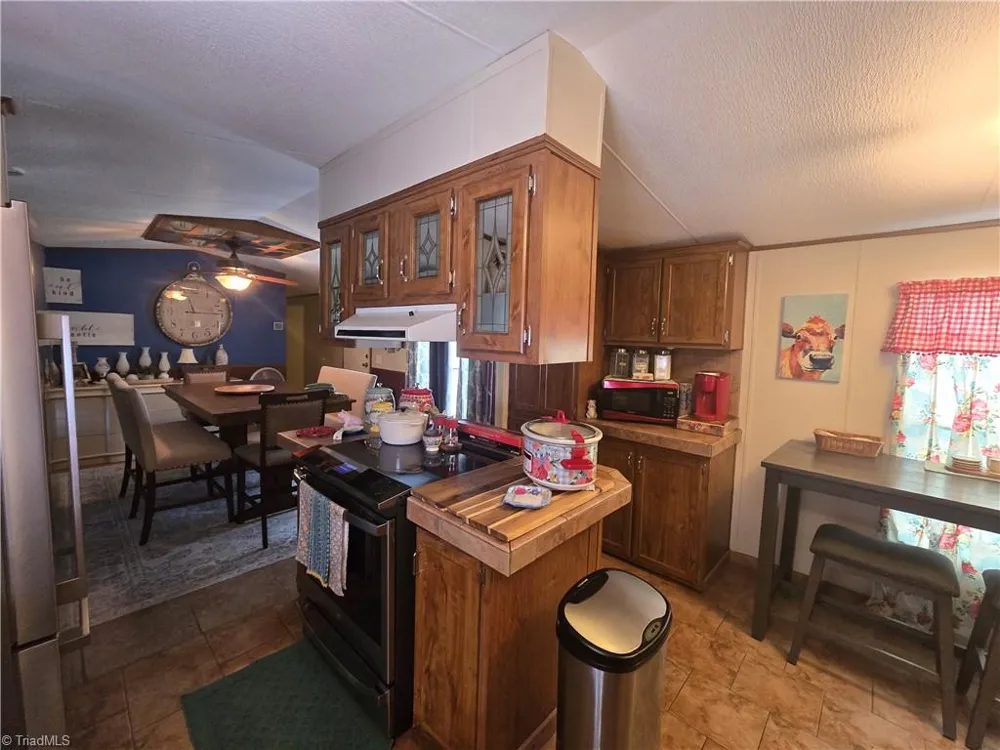 185 Bells Lane Ronda, NC 28670