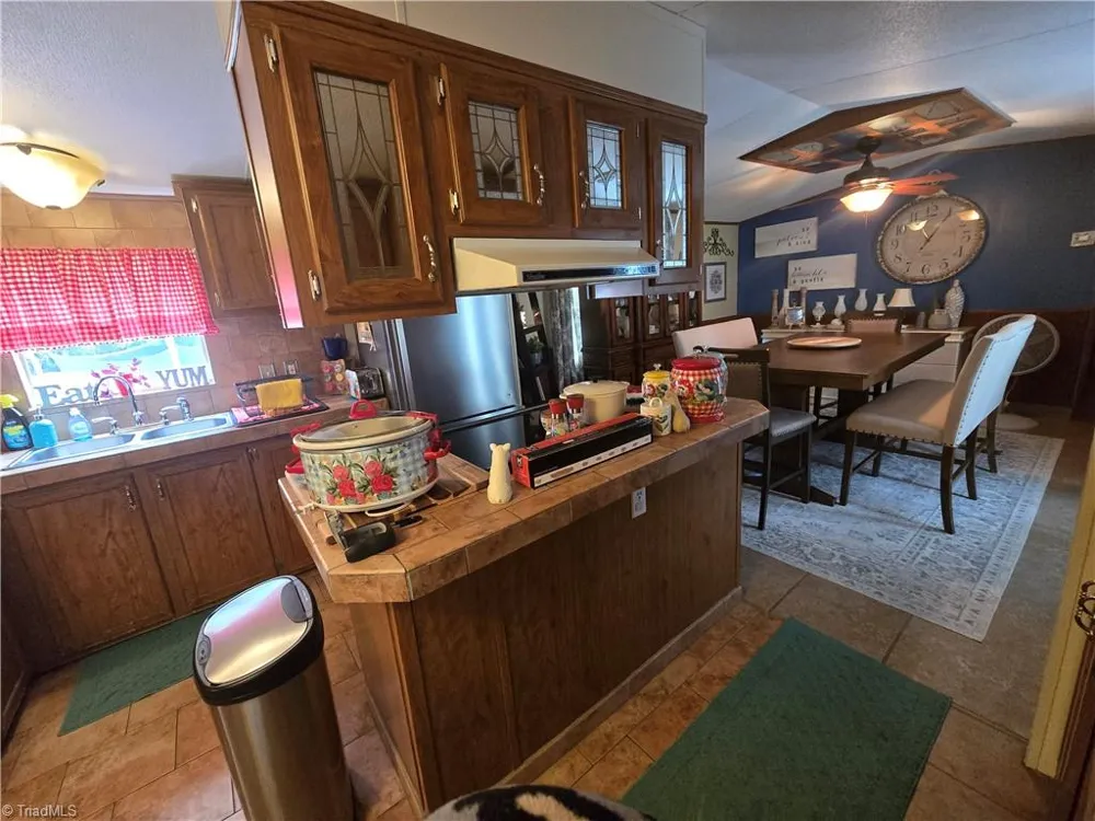 185 Bells Lane Ronda, NC 28670