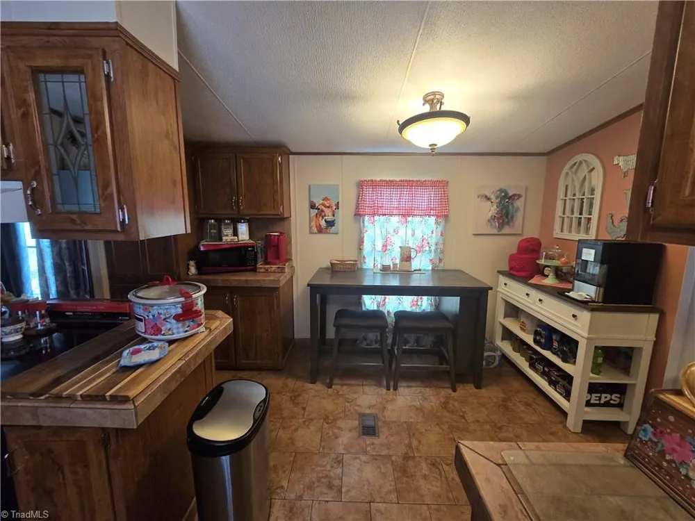 185 Bells Lane Ronda, NC 28670