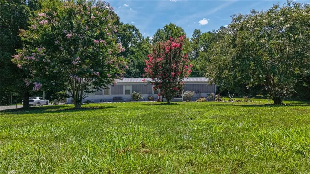 185 Bells Lane Ronda, NC 28670