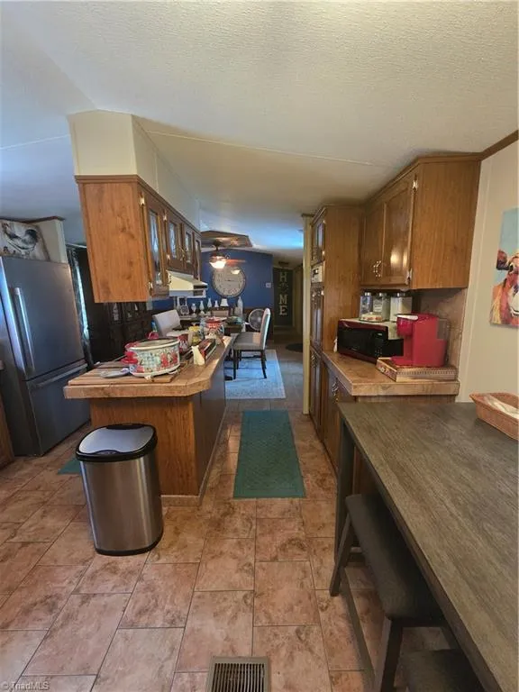 185 Bells Lane Ronda, NC 28670