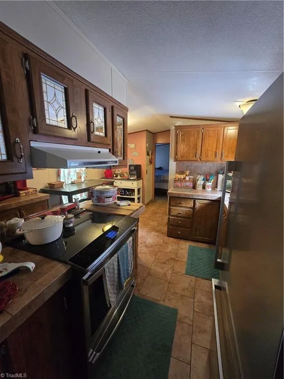 185 Bells Lane Ronda, NC 28670